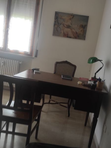 Psicologia del trauma a Novi Ligure